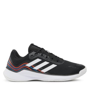 Buty halowe adidas