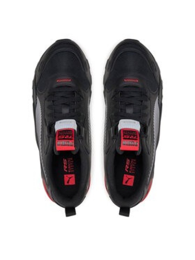 Puma Sneakersy RS 3.0 39260910 Czarny