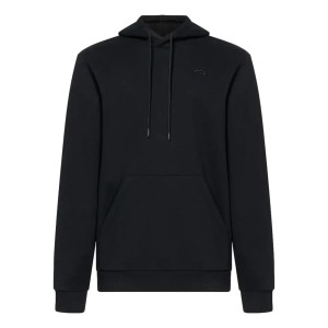 Bluza z kapturem Męska Oakley Relax Pullover Hoodie 2.0