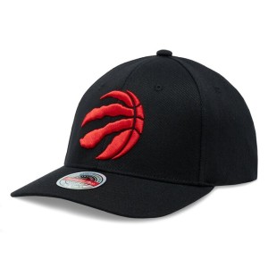 Czapka z daszkiem Mitchell & Ness