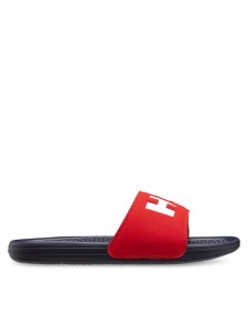 Helly Hansen Klapki H/H Slide 11714 Granatowy