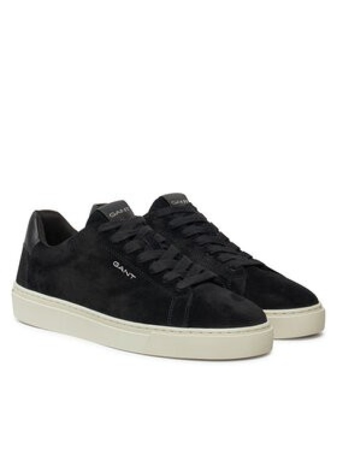 Gant Sneakersy 29633685 Czarny