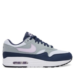 Sneakersy Nike