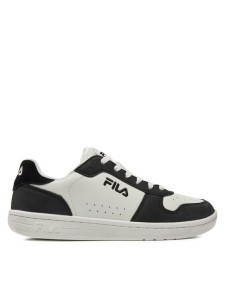 Fila Sneakersy Netforce Ii X Crt FFM0030 Biały