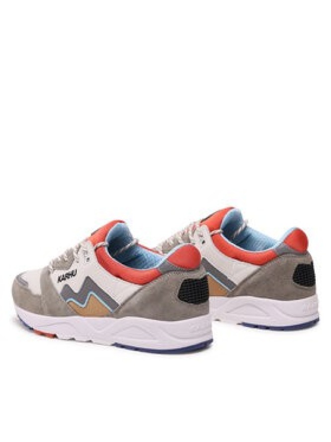 Karhu Sneakersy Aria 95 F803095 Kolorowy