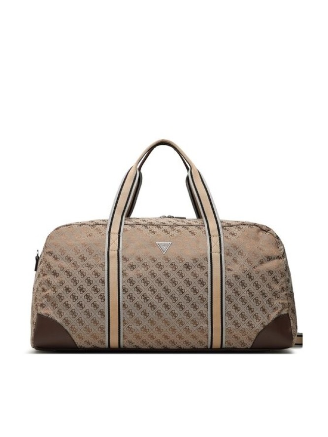 Guess Torba TMVJAC P3235 Brązowy