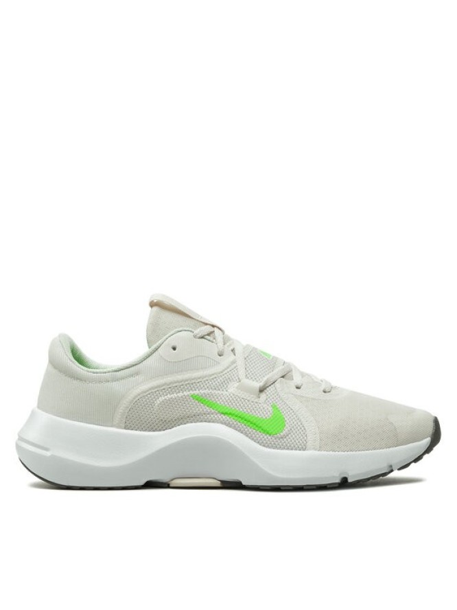 Nike Buty na siłownię DZ9360 002 Écru