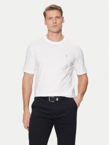 Marc O'Polo Komplet 2 t-shirtów 520 2058 09102 Kolorowy Regular Fit