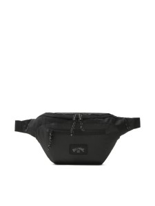 Billabong Saszetka nerka Bali Waistpack 3L EBYBA00100 Czarny