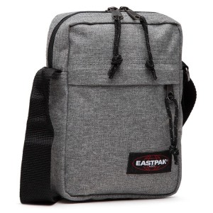 Saszetka Eastpak