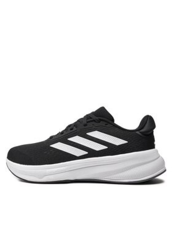 adidas Buty do biegania Response Super IG9911 Czarny