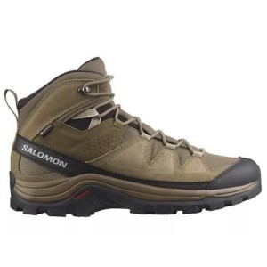 Buty trekkingowe męskie Salomon Quest Rove Gtx