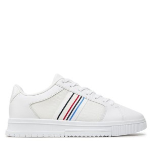 Sneakersy Tommy Hilfiger