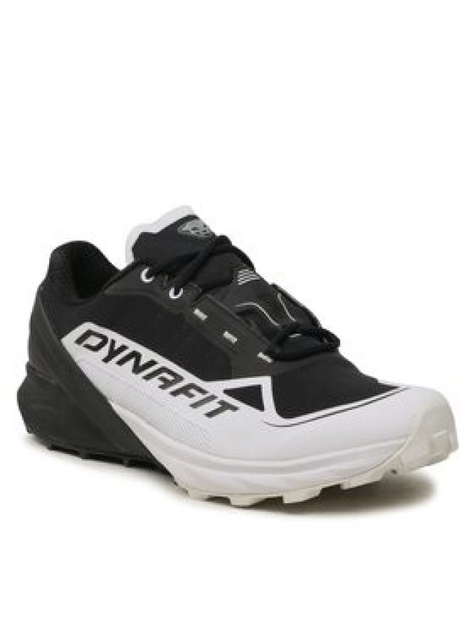 Dynafit Buty do biegania Ultra 50 4635 Kolorowy