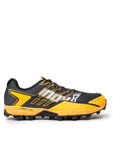 Inov-8 Buty do biegania X-Talon™ Ultra 260 V2 000988-BKGO-01 Czarny