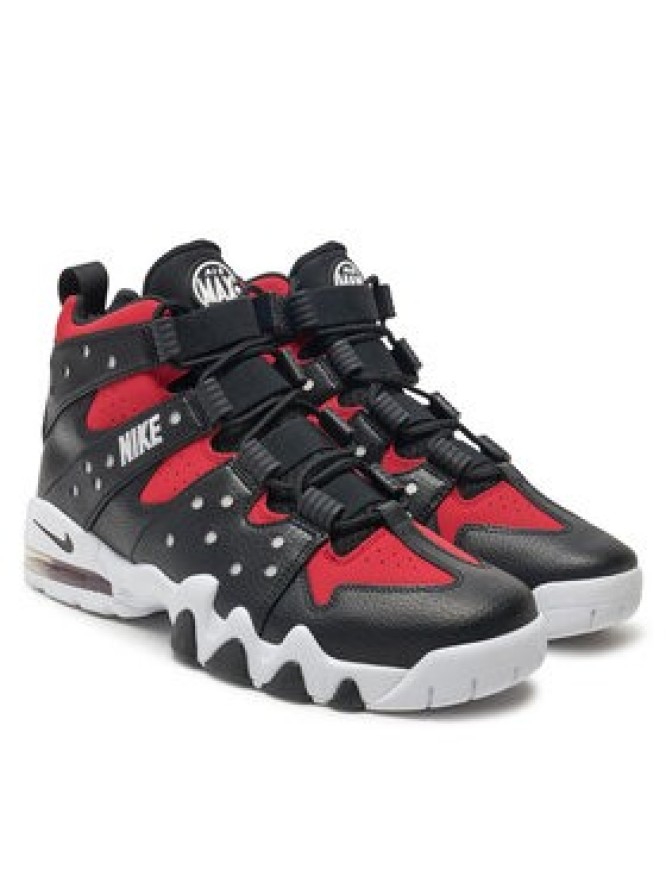 Nike Sneakersy Air Max2 CB 94 FN6248 Czarny