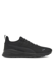 Puma Sneakersy Anzarun Lite 371128 01 Czarny