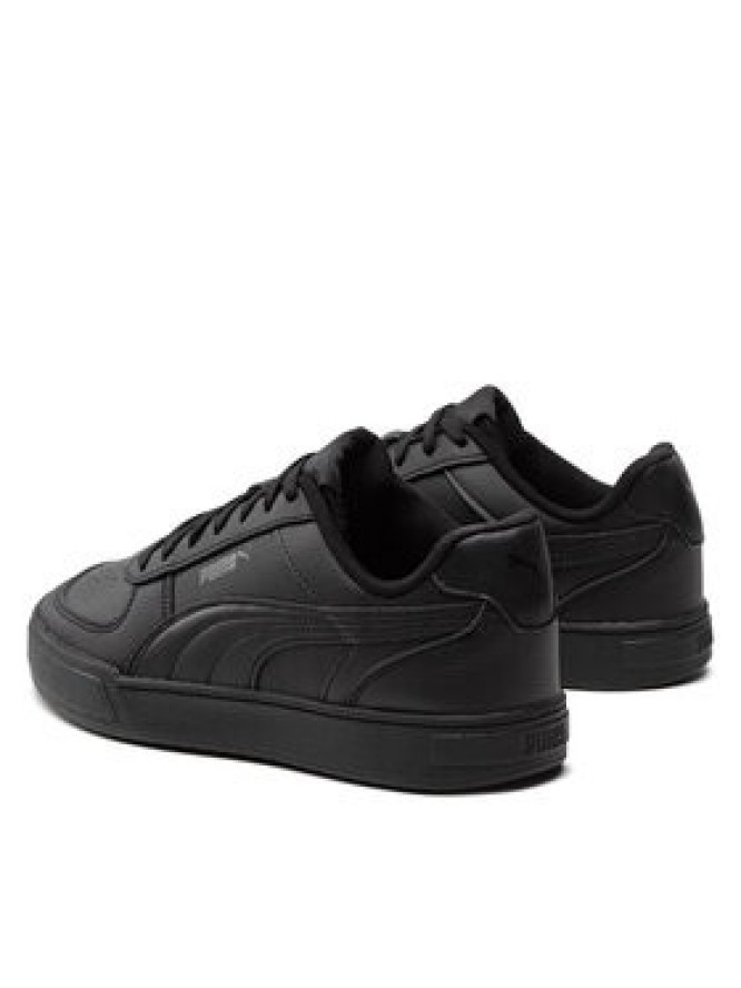 Puma Sneakersy Caven 380810 03 Czarny