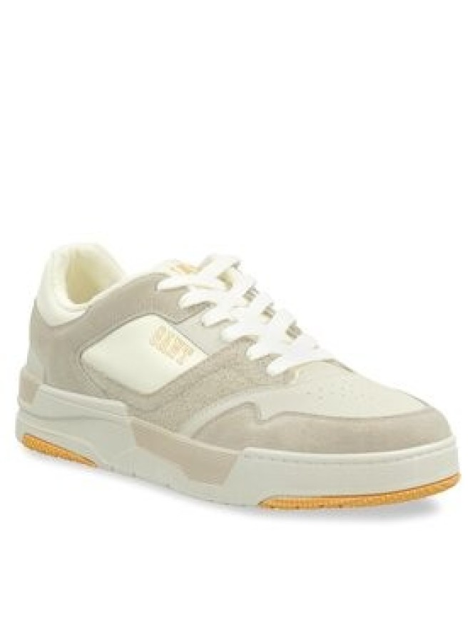 Gant Sneakersy Brookpal Sneaker 28631470 Beżowy