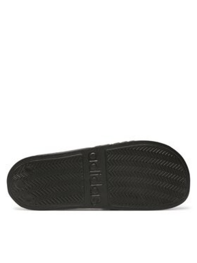 adidas Klapki adilette Shower Slides IG3683 Zielony