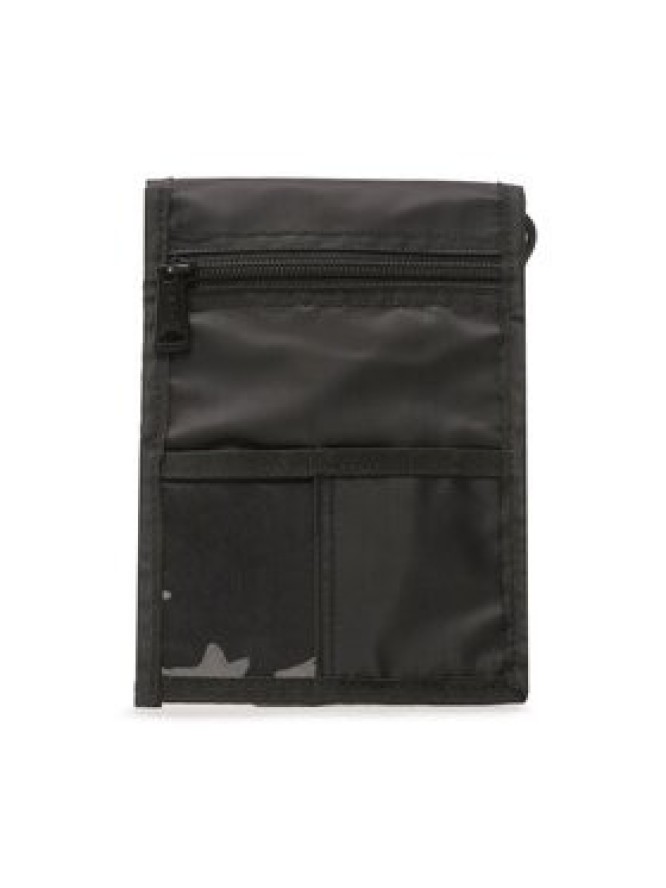 Alpha Industries Saszetka Crew Pouch Bag 118935 Czarny