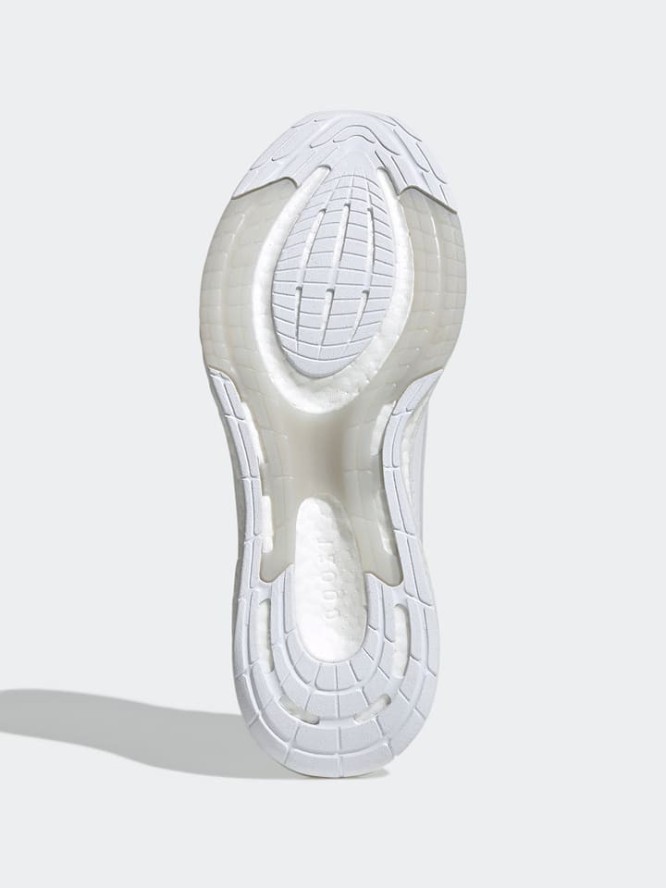 adidas Buty "Pureboost 22" w kolorze białym do biegania rozmiar: 43