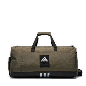 Torba adidas