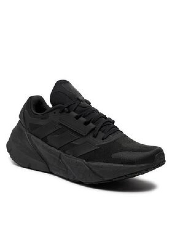 adidas Buty do biegania Adistar 2.0 HP2336 Czarny