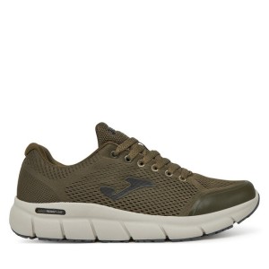 Sneakersy Joma