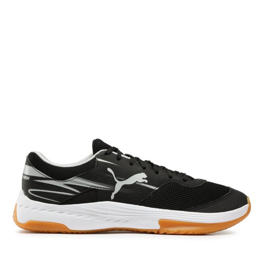 Buty halowe Puma