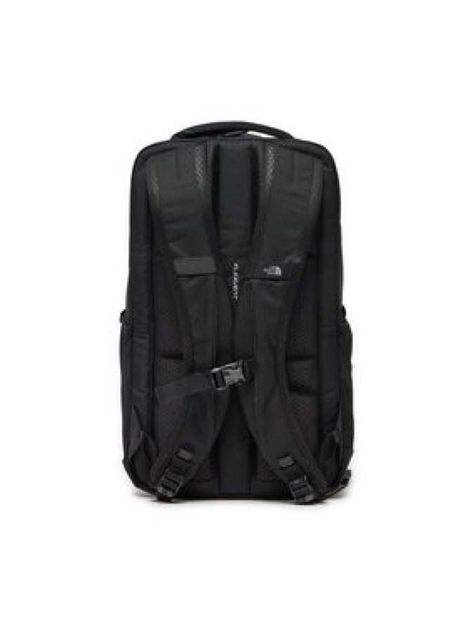 The North Face Plecak Vault NF0A3VY24H01 Czarny