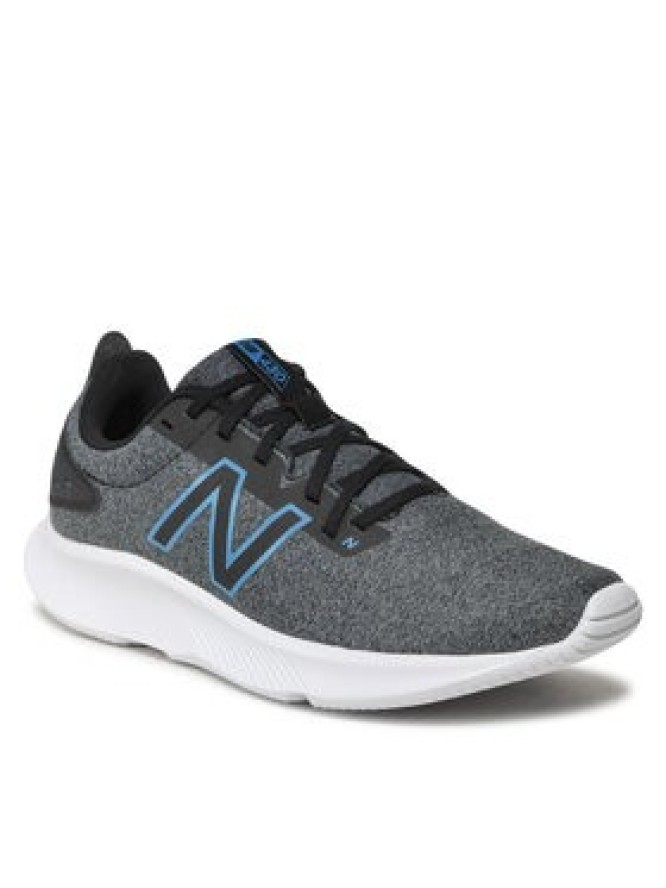 New Balance Buty do biegania 430 v2 ME430LL2 Szary