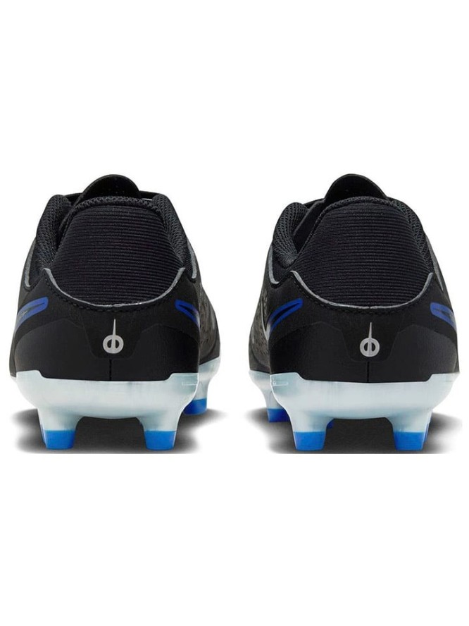 Nike Korki "Legend 10 Academy" w kolorze czarno-białym rozmiar: 36,5