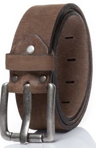 VANZETTI PASEK SKÓRZANY SOPO-VAN999 690 45mm Ledergürtel (RO2082 )