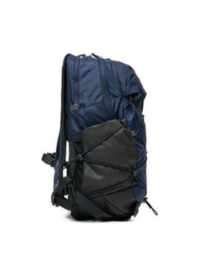 The North Face Plecak Borealis NF0A52SE53Z1 Granatowy