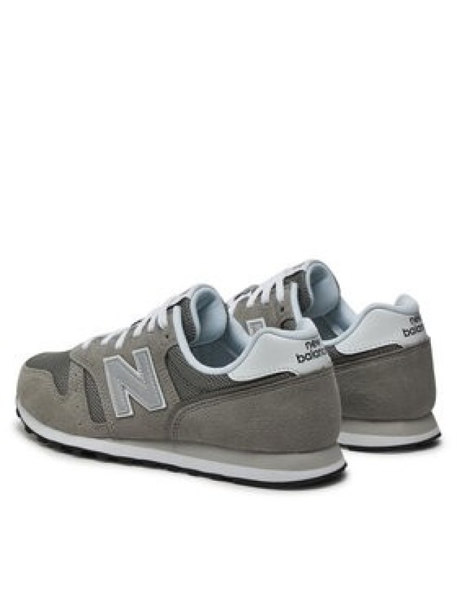 New Balance Sneakersy ML373KG2 Szary