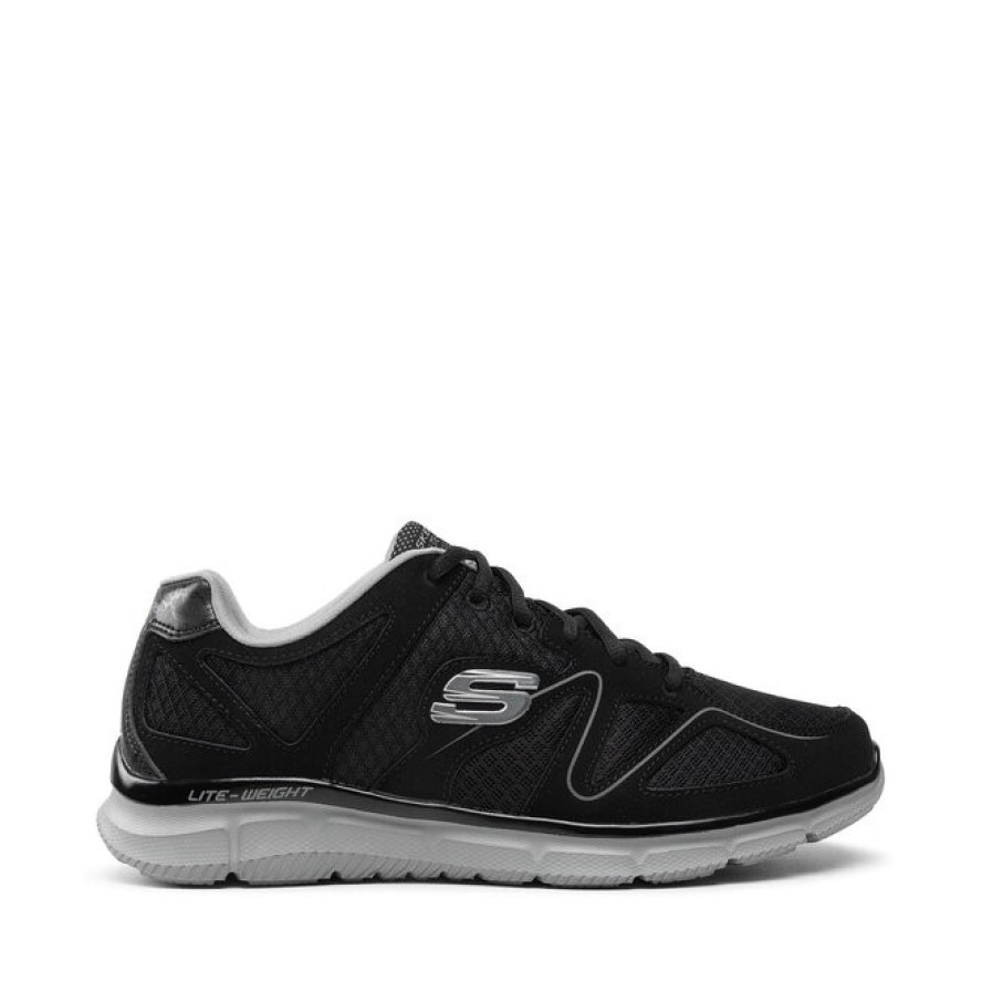 Sneakersy Skechers