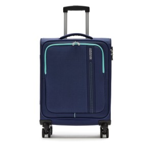 Walizka kabinowa American Tourister