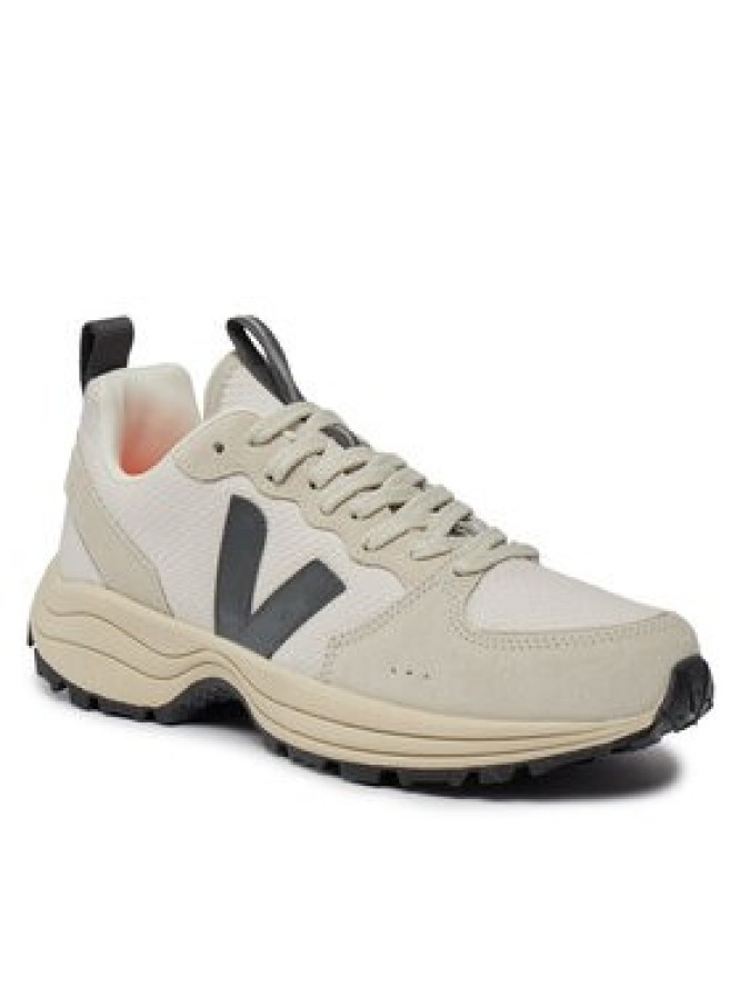 Veja Sneakersy Venturi VT2103355 Szary