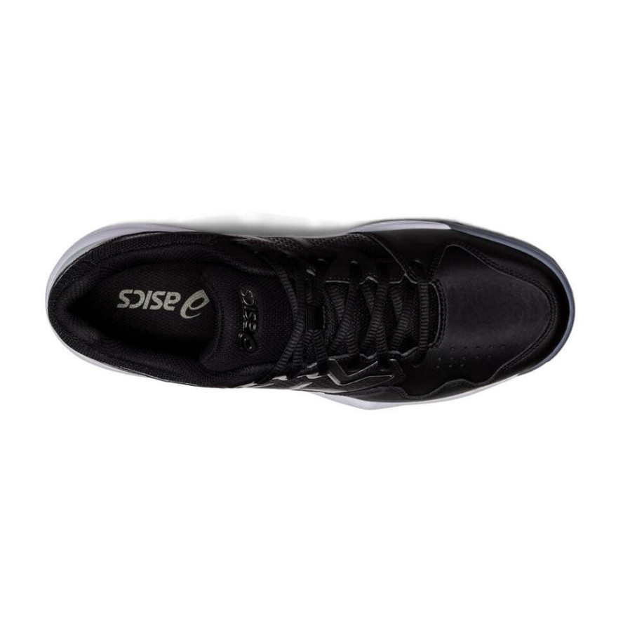 Buty tenisowe męskie Asics Gel Dedicate 7 All Court 003