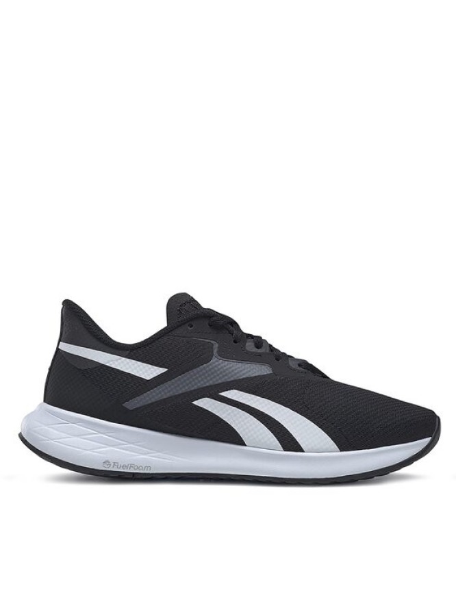 Reebok Buty do biegania Energen Run 3 HP9300 Czarny