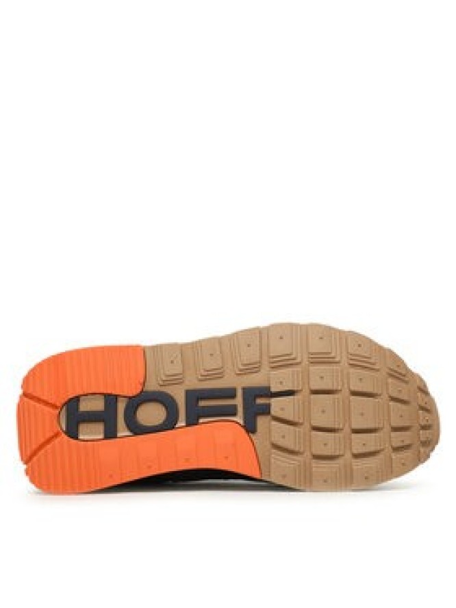 HOFF Sneakersy Delos 22317608 Granatowy