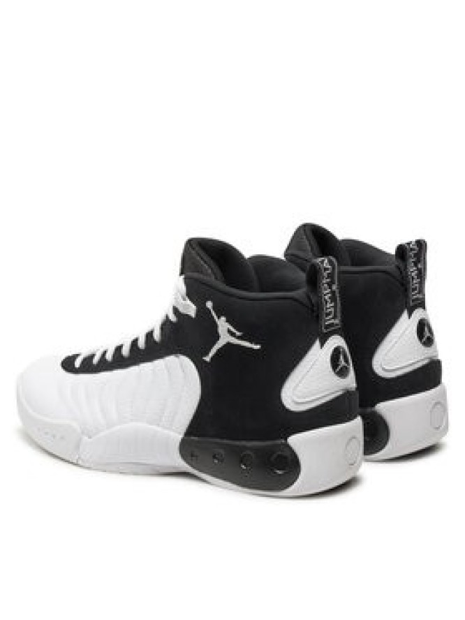 Nike Sneakersy Jumpman Pro DN3686 110 Biały