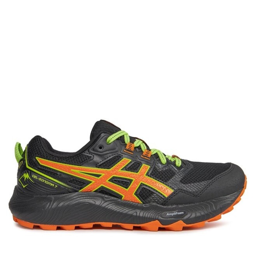 Buty do biegania Asics