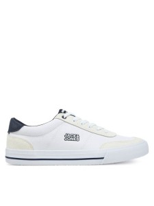 Jack&Jones Sneakersy Jfwrob 12270027 Biały