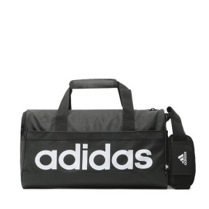 Torba adidas