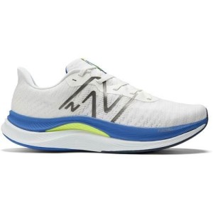 Buty do biegania męskie New Balance MFCPRCW4D