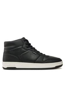 Levi's® Sneakersy Drive High 235889-1794-59 Czarny