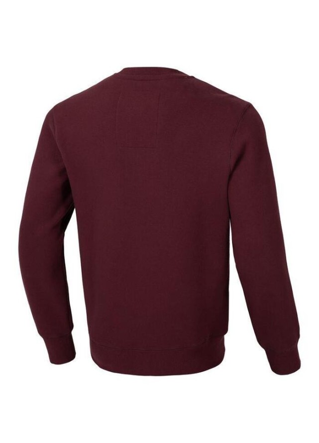 Bluza męska Pitbull Small Logo
