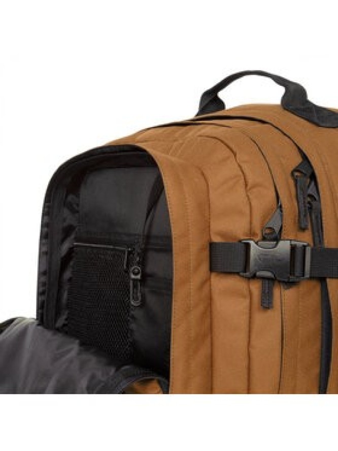 Eastpak Plecak Volker EK0A5BEW4E21 Brązowy